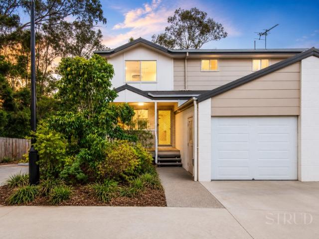 Apartment for sale in Toombul, Queensland