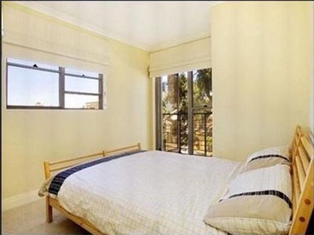 Townhouse for rent in Sydney, New South Wales