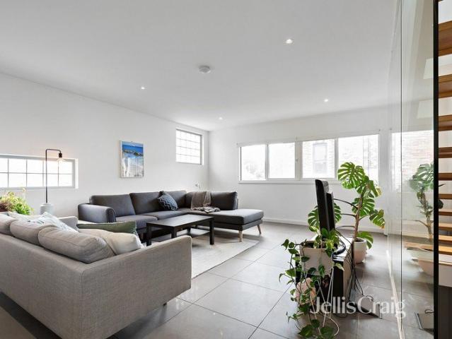 Townhouse for rent in Camerons Creek, Victoria