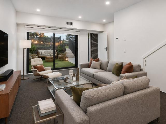 Property for rent in Australian Capital Territory