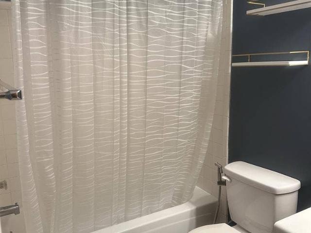 Room for rent in Tallahassee, Florida