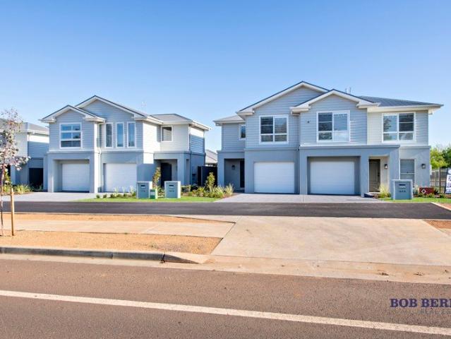 Townhouse for rent in Dubbo, New South Wales