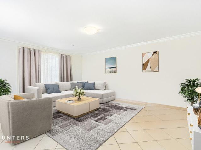 Townhouse for sale in Sydney, New South Wales