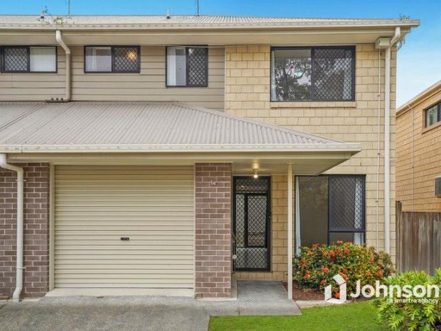Townhouse for sale in Ellen Grove, Greater Brisbane