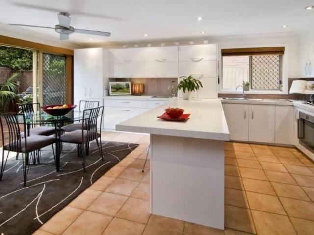 Apartment for rent in Willoughby, New South Wales