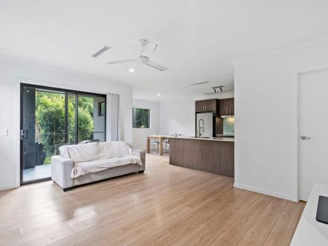 Townhouse for rent in Fernbrook, Queensland