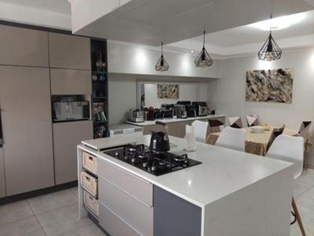 Townhouse for sale in Tembisa, Gauteng