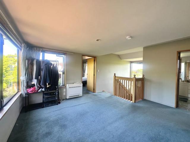House for rent in Burnside, Christchurch