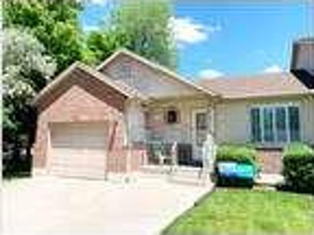 House for rent in Layton, Utah
