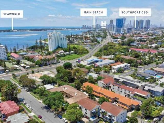House for rent in Fernbrook, Queensland