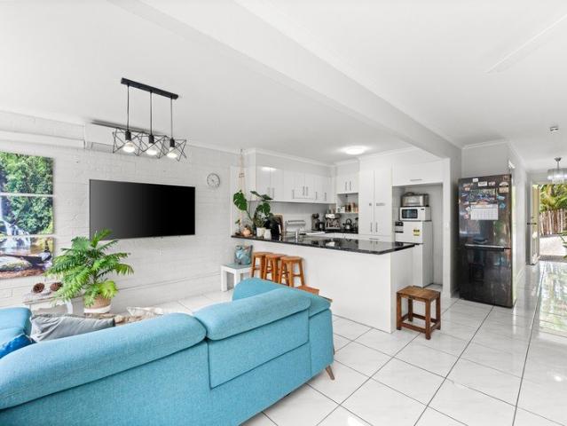Townhouse for sale in Webster, Sunshine Coast Regional