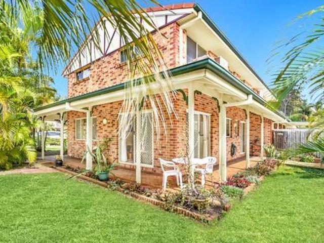 House for rent in Fernbrook, Queensland
