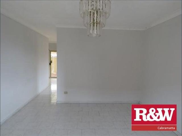 Townhouse for rent in Sydney, New South Wales