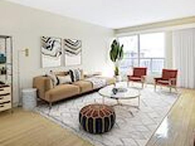 Apartment for rent in Mulhurst Bay, Ontario