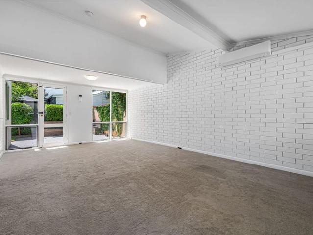 Townhouse for rent in Horseshoe Creek, South Australia