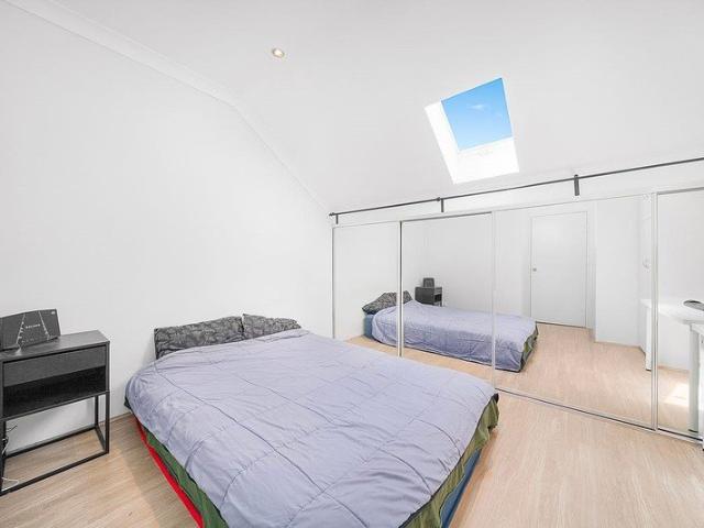 Apartment for rent in Strathfield, New South Wales