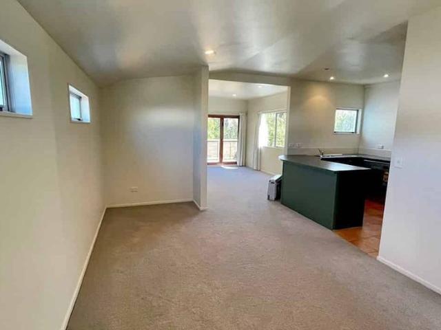 Townhouse for rent in Bader, Hamilton City