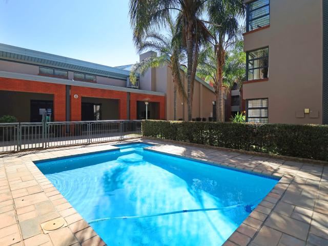 House for rent in Morningside, Sandton