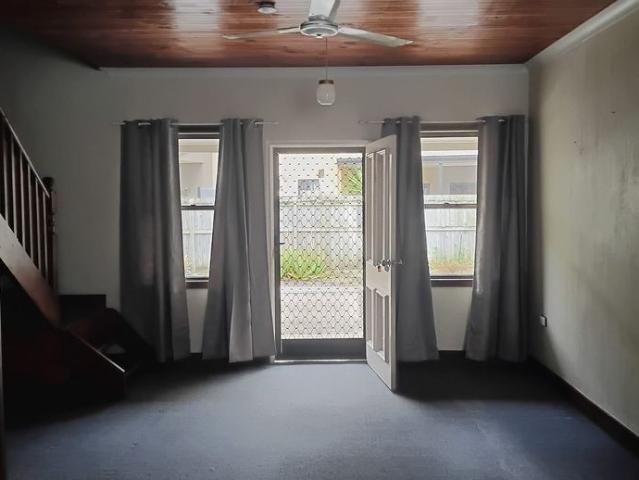 Townhouse for rent in Great Sandy Strait, Queensland