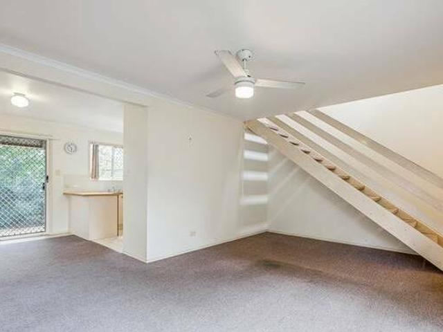 House for rent in Queensland