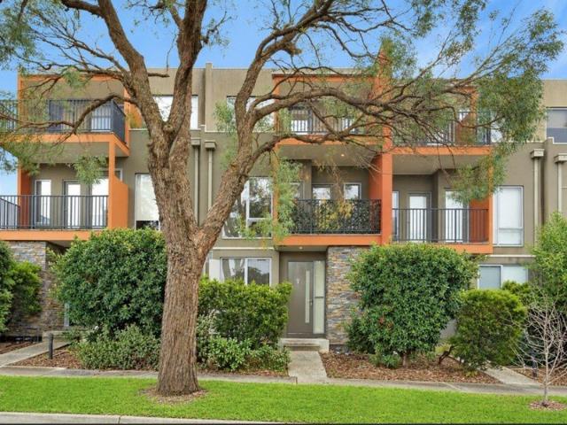 House for rent in Boronia, Melbourne