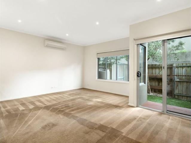 House for rent in Boronia, Melbourne