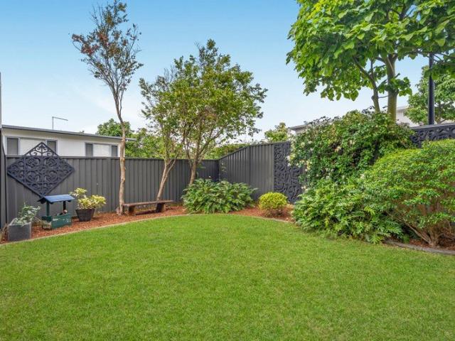 House for rent in Halpine Central, Greater Brisbane