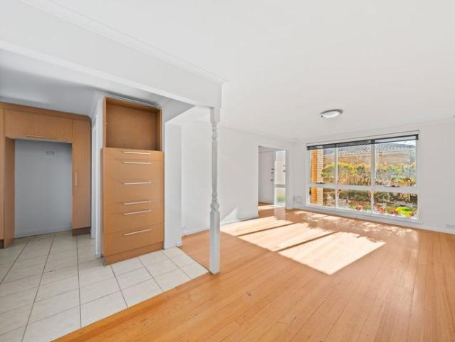 Townhouse for rent in Camerons Creek, Victoria