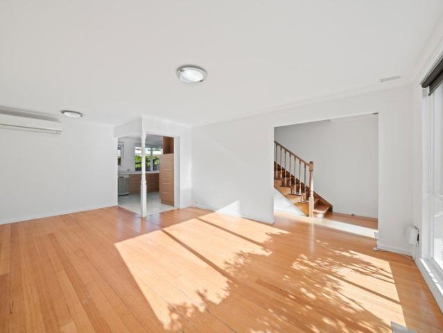 Townhouse for rent in Camerons Creek, Victoria