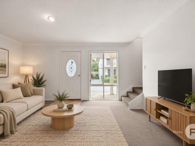 Townhouse for sale in Upper Mount Gravatt, Greater Brisbane