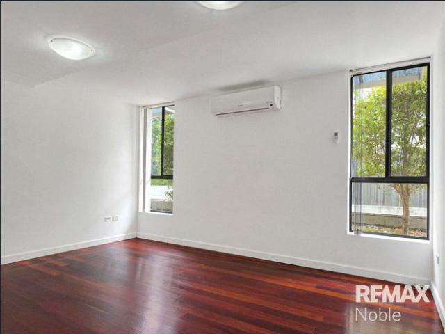 Townhouse for rent in Dundas Valley, Sydney