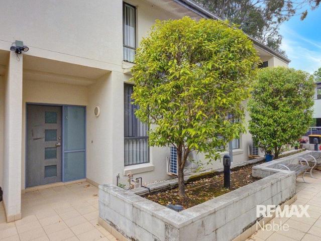 Townhouse for rent in Dundas Valley, Sydney