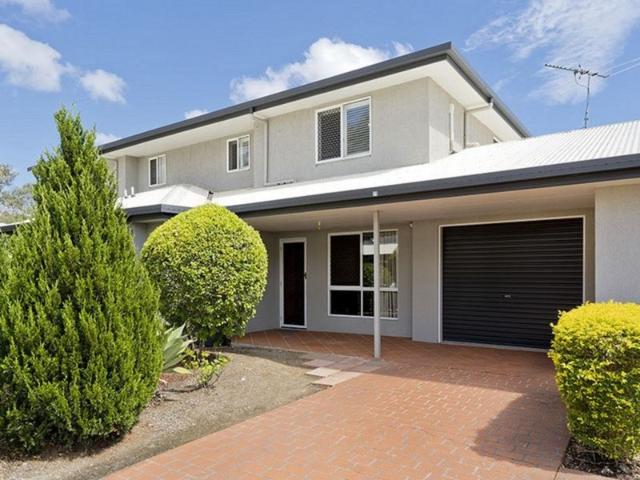 Townhouse for sale in Methul, Queensland