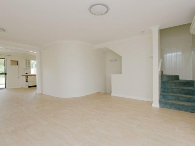 Townhouse for rent in Victoria Park, Town of Victoria Park