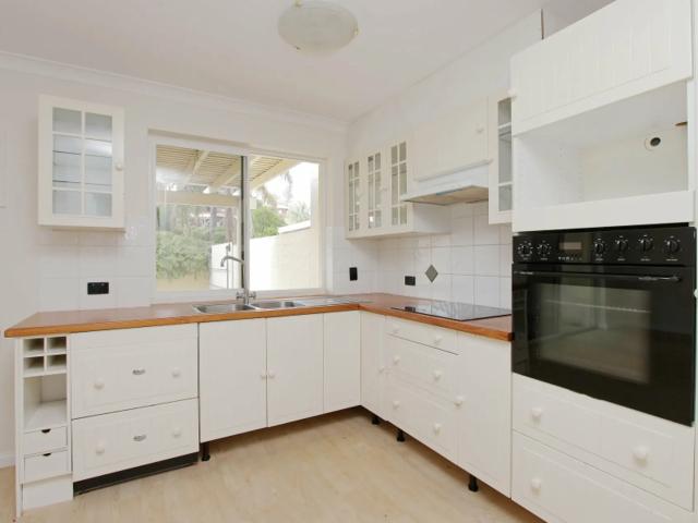Townhouse for rent in Victoria Park, Town of Victoria Park