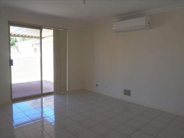 Apartment for rent in Stirling, Western Australia
