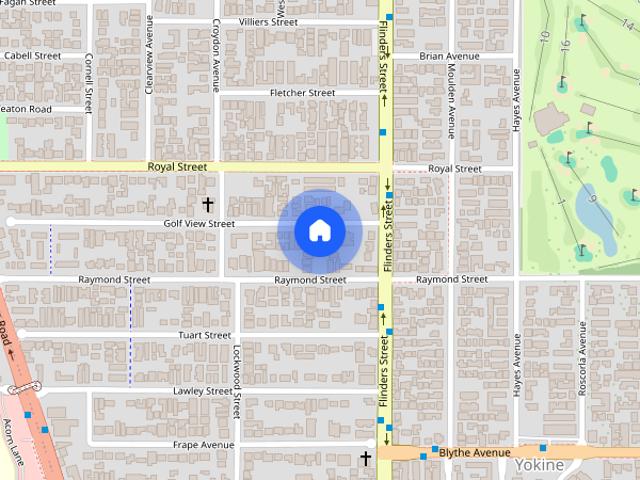 Apartment for rent in Stirling, Western Australia