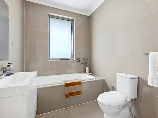 Apartment for sale in Sydney, New South Wales