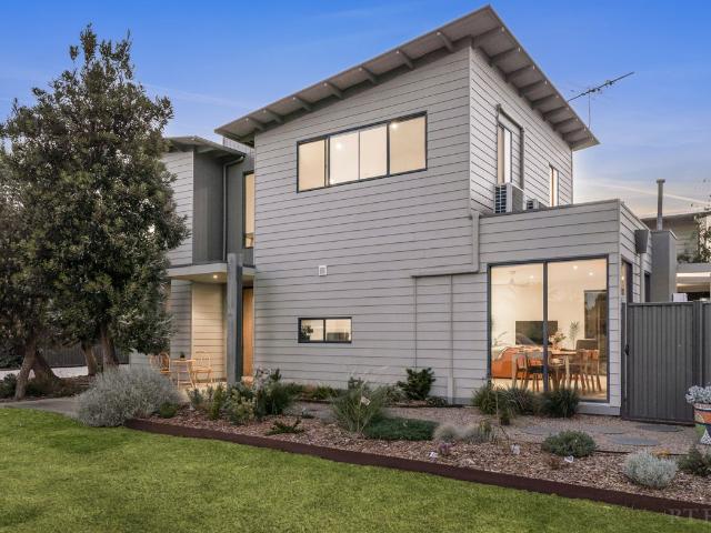 House for sale in Portarlington, Victoria