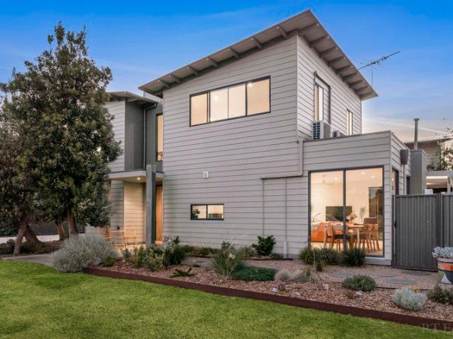 House for sale in Portarlington, Victoria
