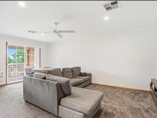 House for rent in Gosford, New South Wales