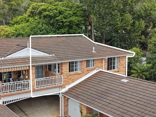House for rent in Gosford, New South Wales