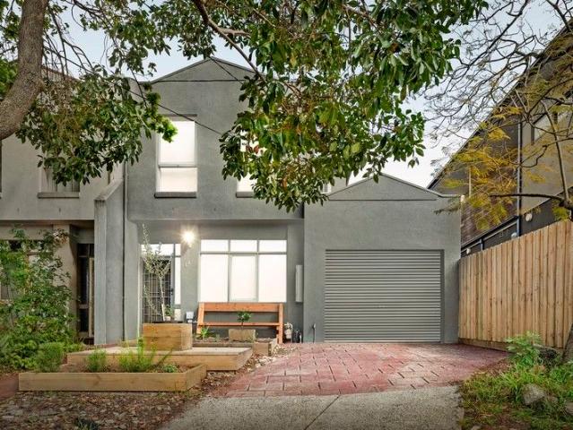 Townhouse for sale in Clayton, Victoria