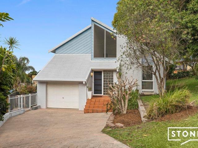 Townhouse for sale in Telegraph Point, New South Wales