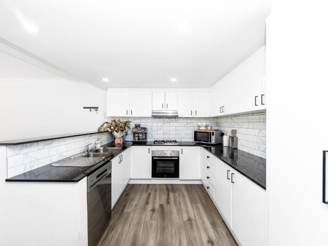 House for sale in Gosford, New South Wales