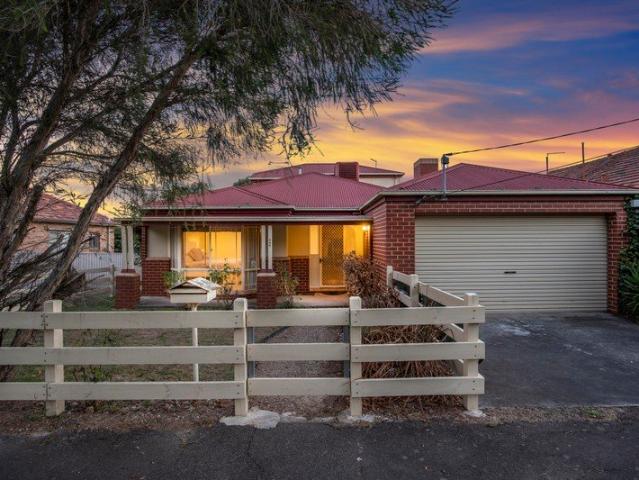House for sale in Ballarat, Victoria