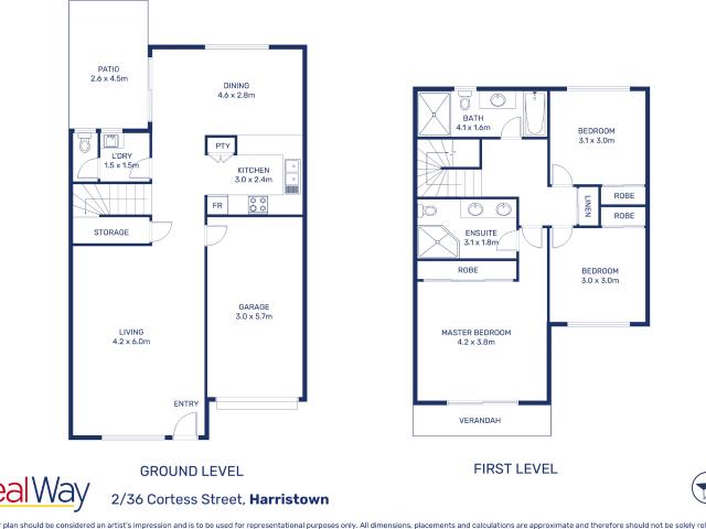 House for rent in Toowoomba, Queensland