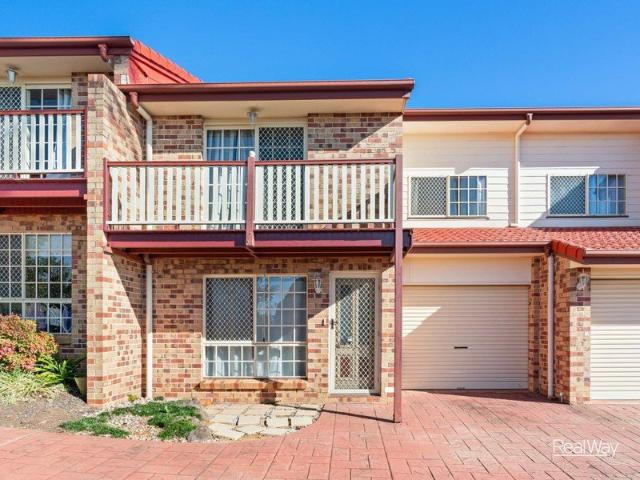 Townhouse for rent in Toowoomba, Queensland