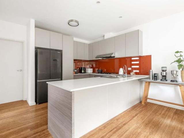 Townhouse for rent in Camerons Creek, Victoria