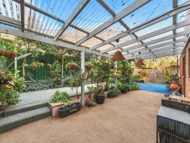 Townhouse for sale in Ermington, Sydney